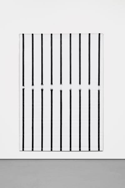 Maitre et Esclave II