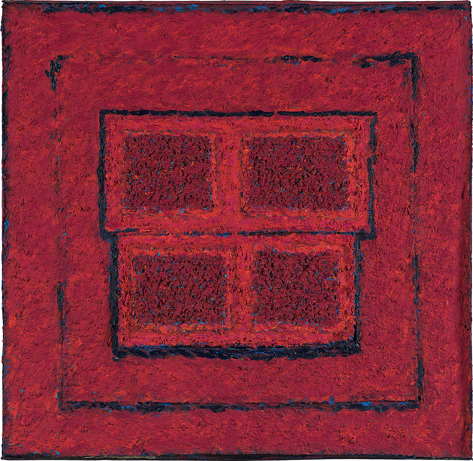 Ralph Humphrey — For Norman