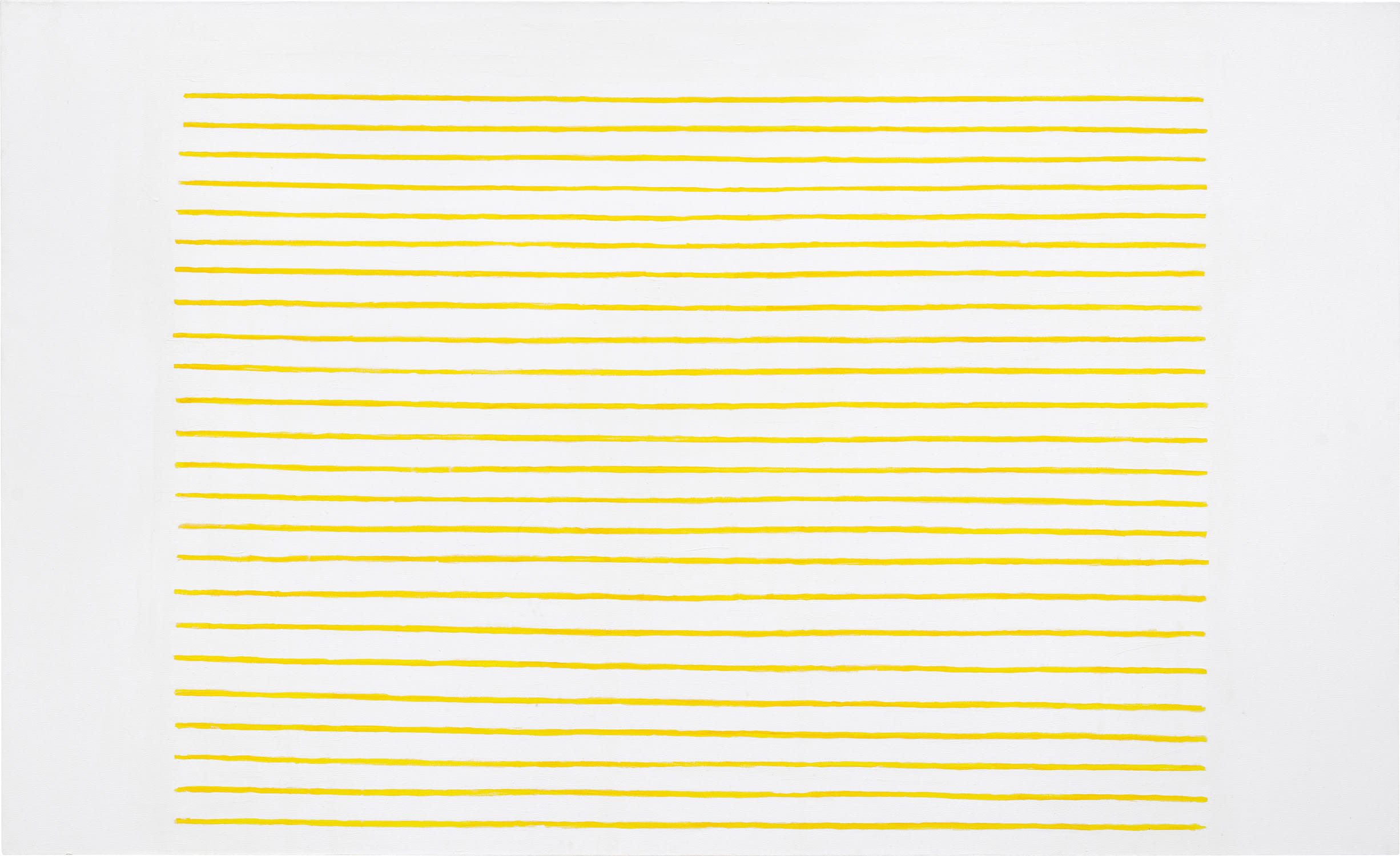 Dan Walsh — Placebo