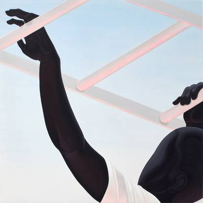 The Horrors of Downward Mobility