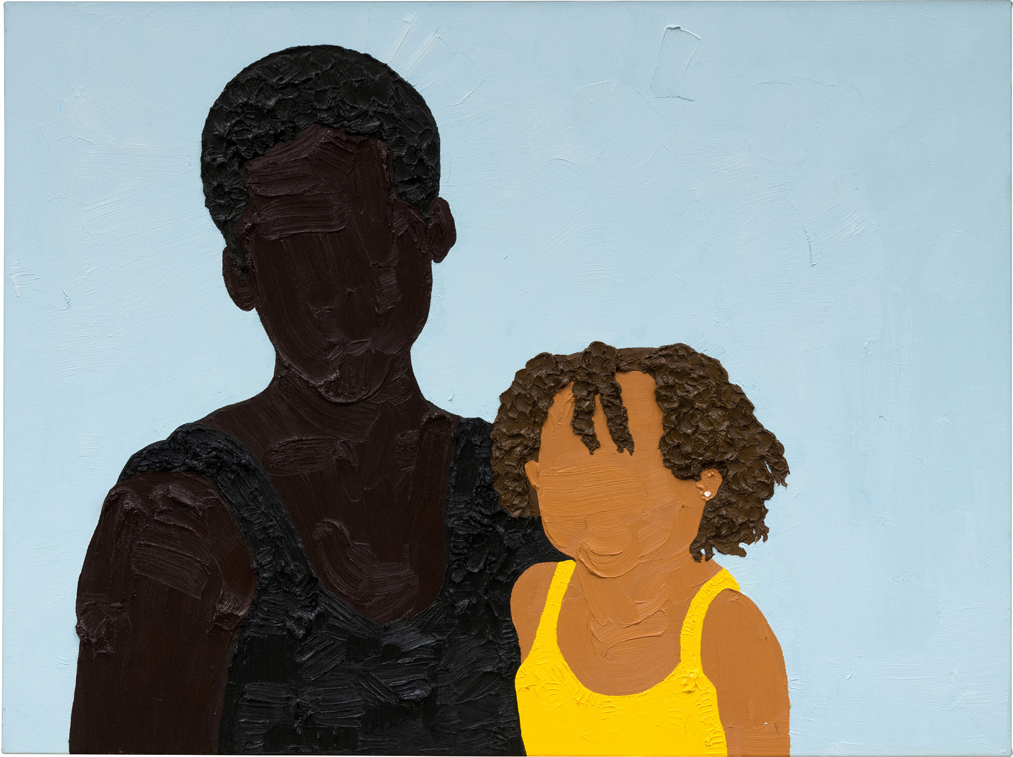 Stuntin' Like My Daddy