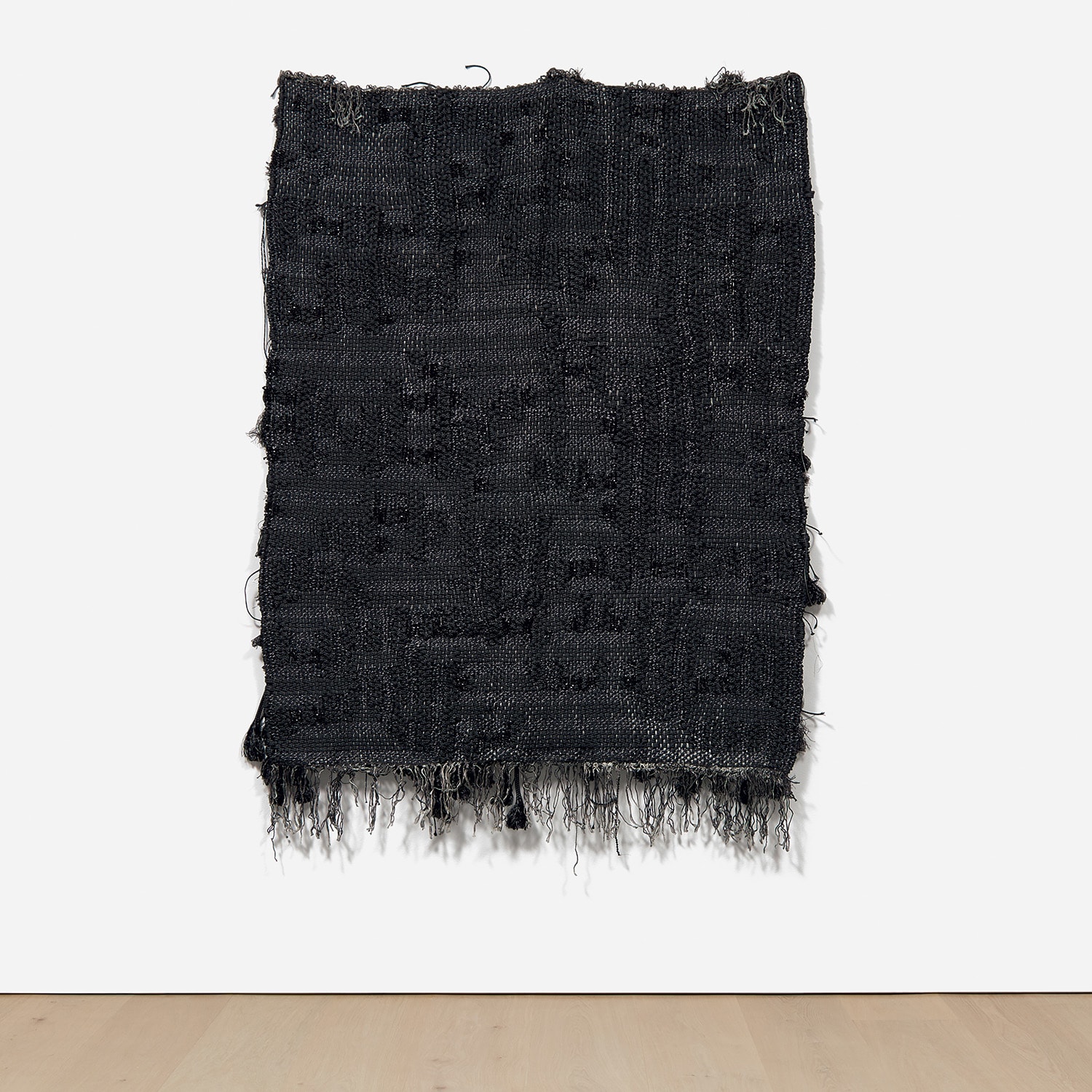 Surah Al-Kafiroon II (part two)