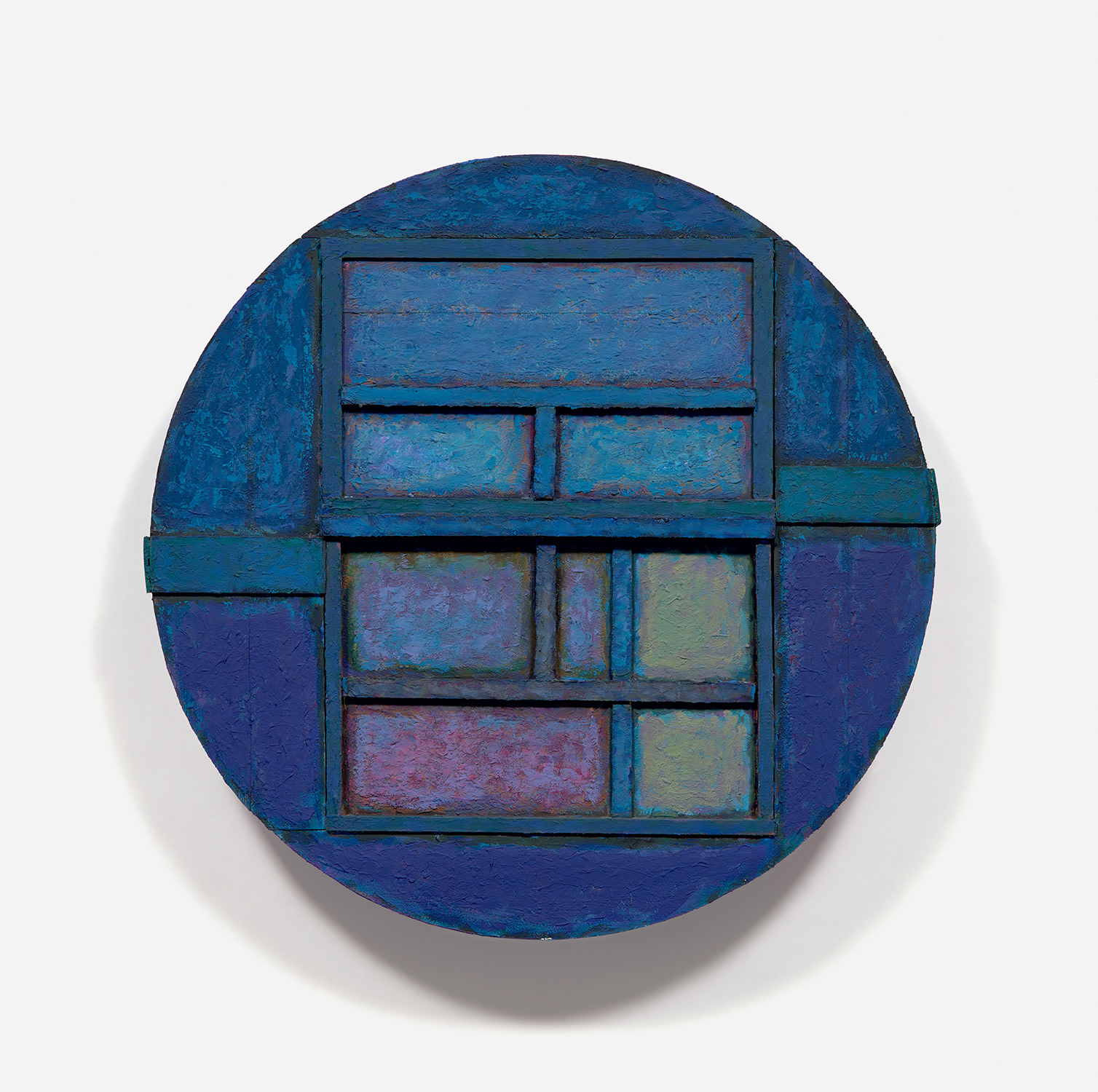 Ralph Humphrey — Year