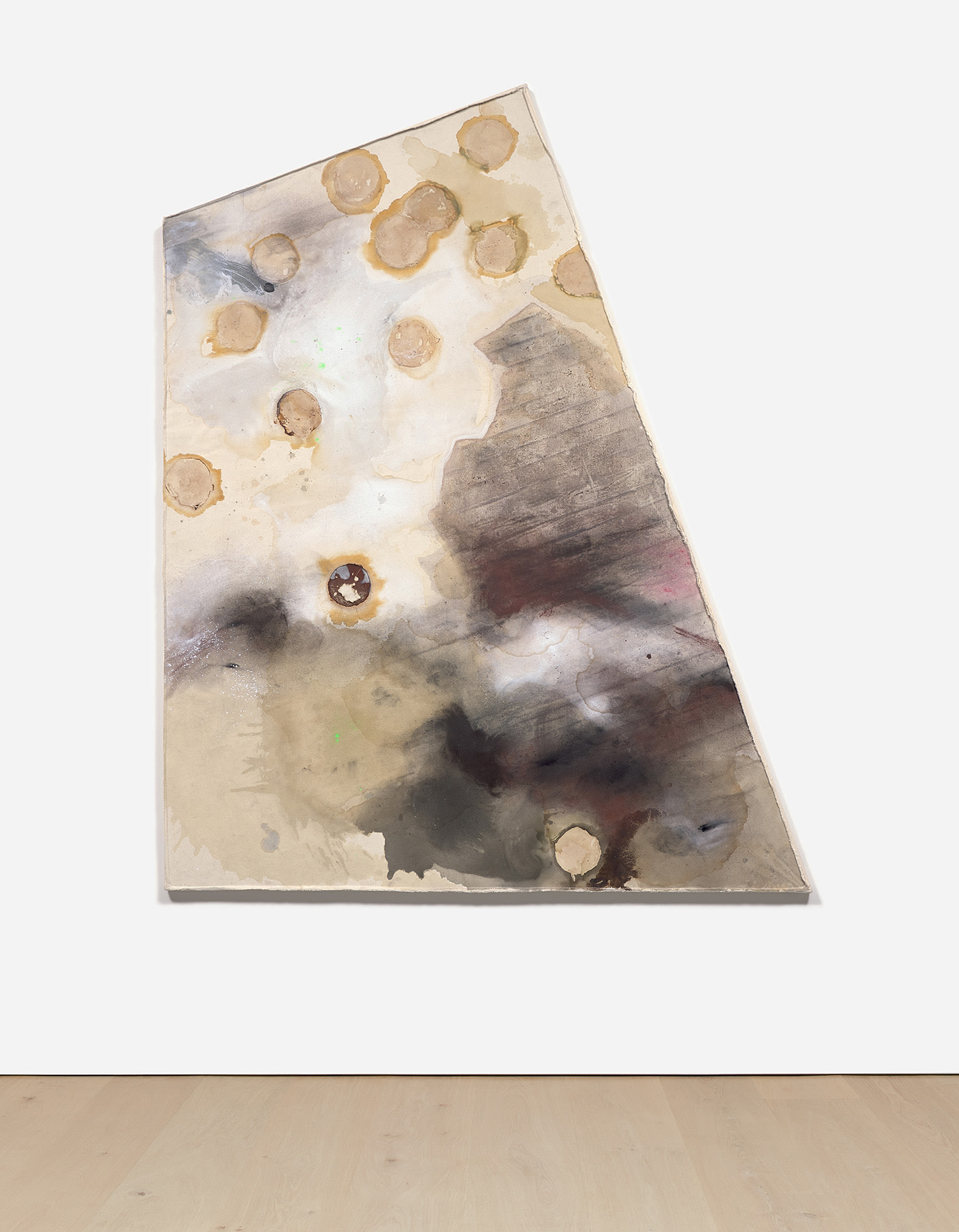 Varkala (Beyond Hippy)