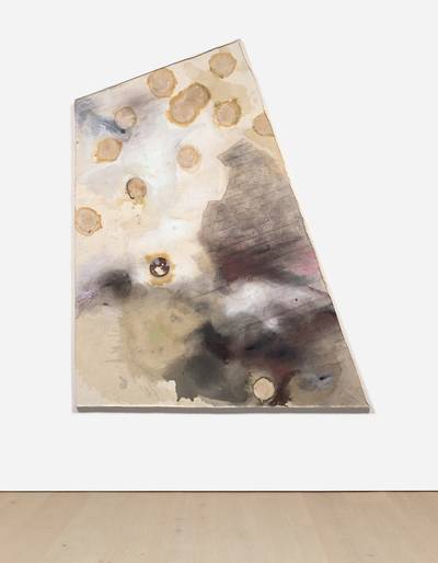 Varkala (Beyond Hippy)