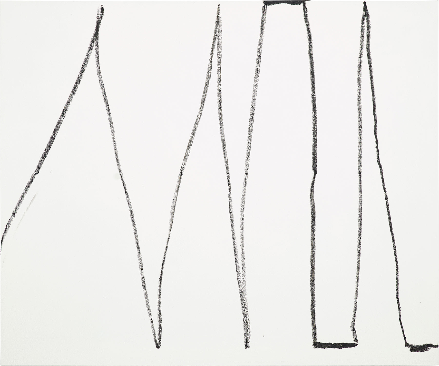 Sarah Meyohas — Body Central Corp. on January 22, 2016