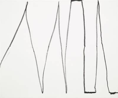 Body Central Corp. on January 22, 2016