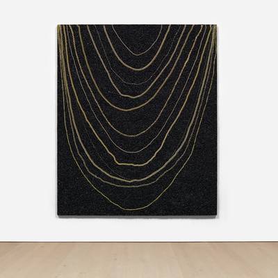 Only Built For… II