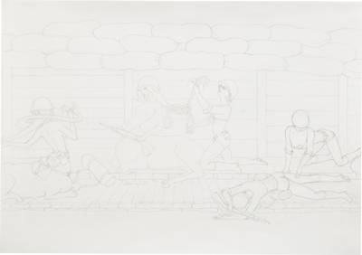 Le Classique des Noeuds