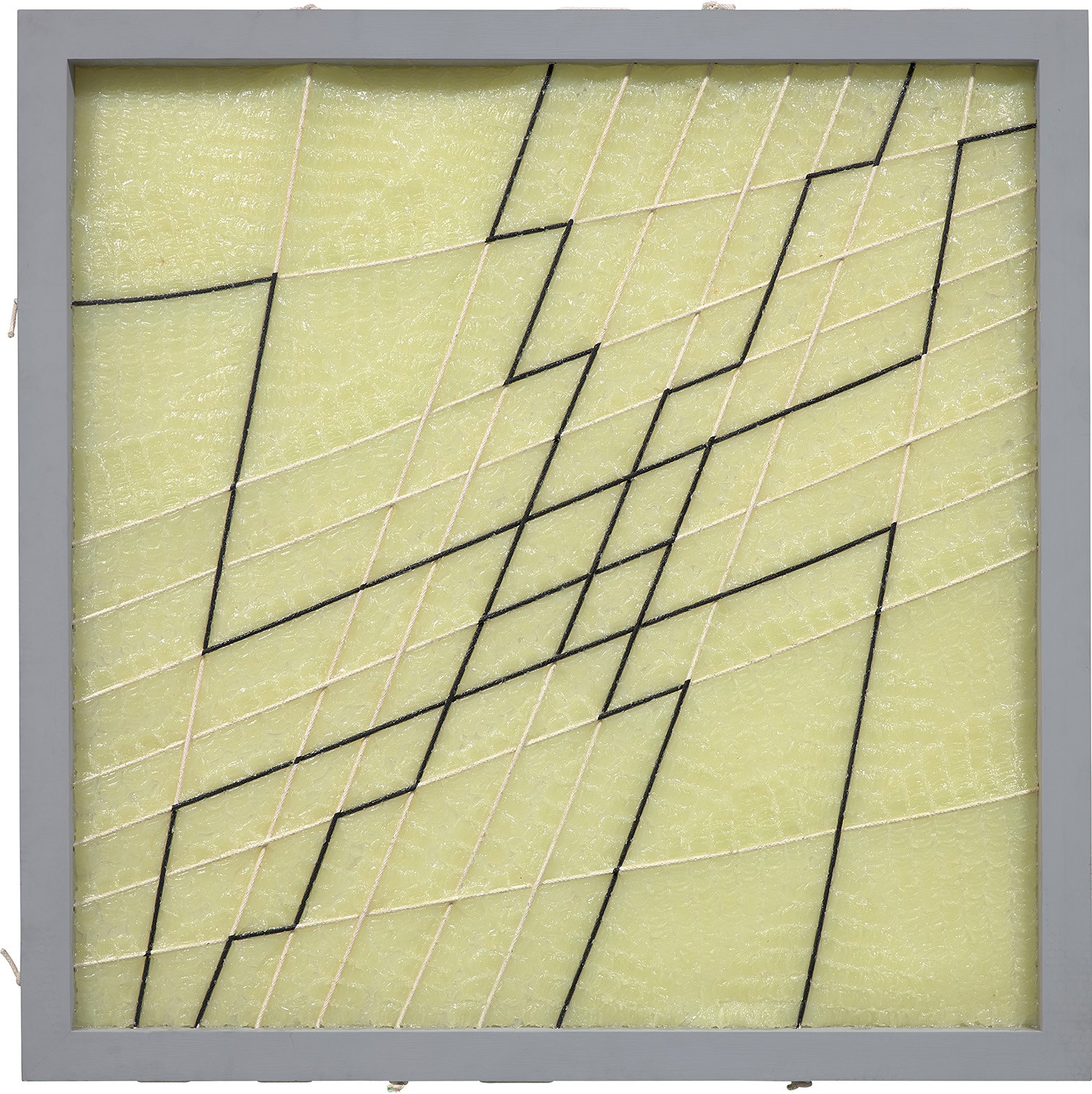 Joe Zucker — Spider #2A