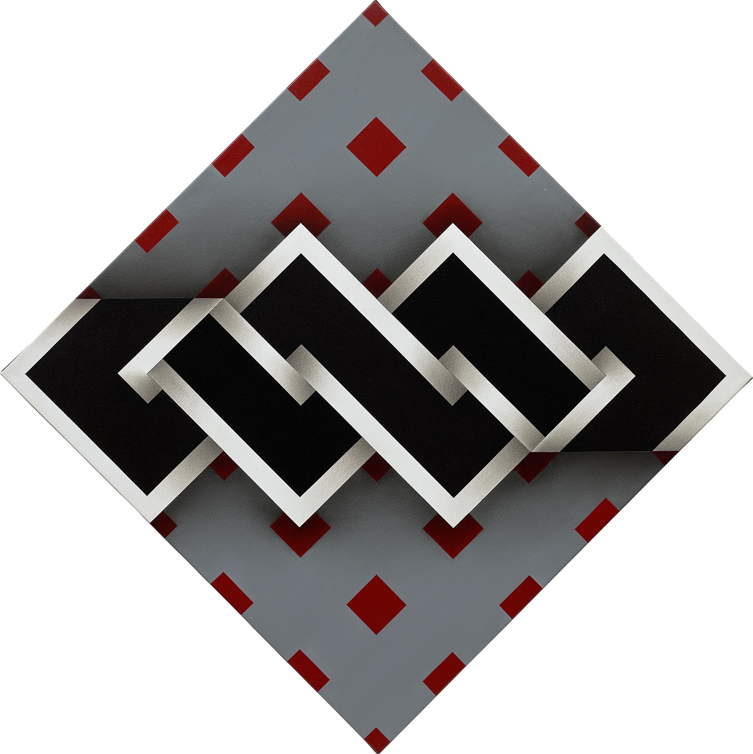 Embrión de dragón XX (Dragon Embryo XX)