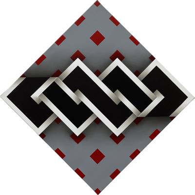 Embrión de dragón XX (Dragon Embryo XX)