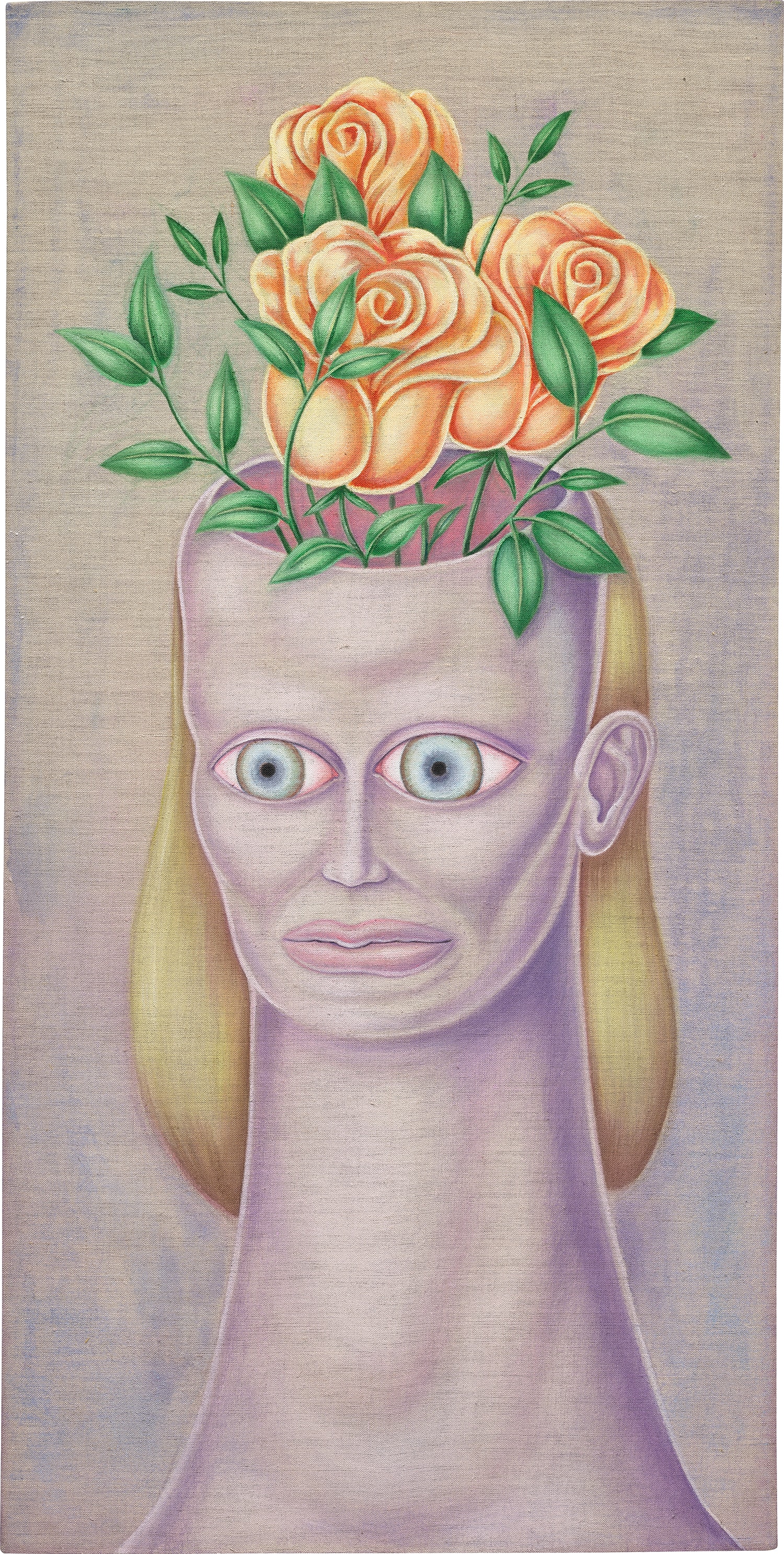 Pedro Pedro — Thoughtful