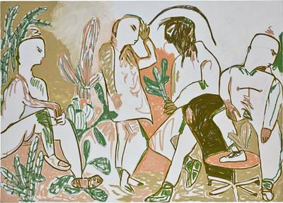 why do we feel words