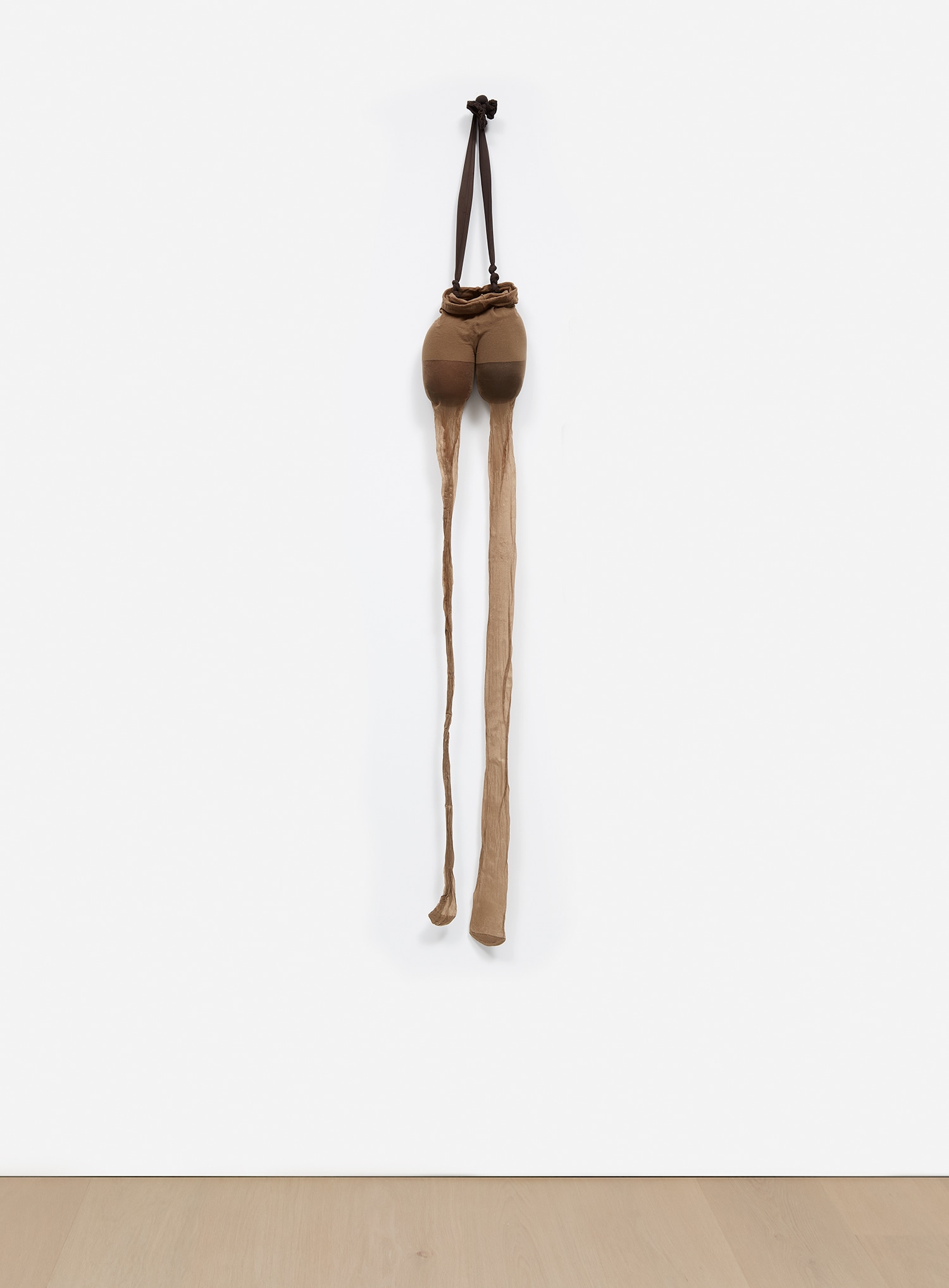 Senga Nengudi — R.S.V.P. Reverie—Stale Mate