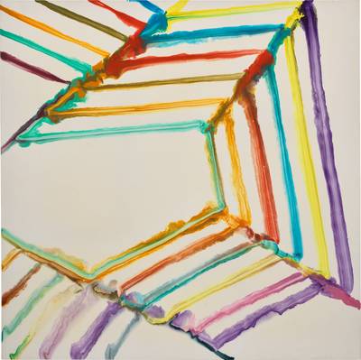 Éventuellement (Eventually)