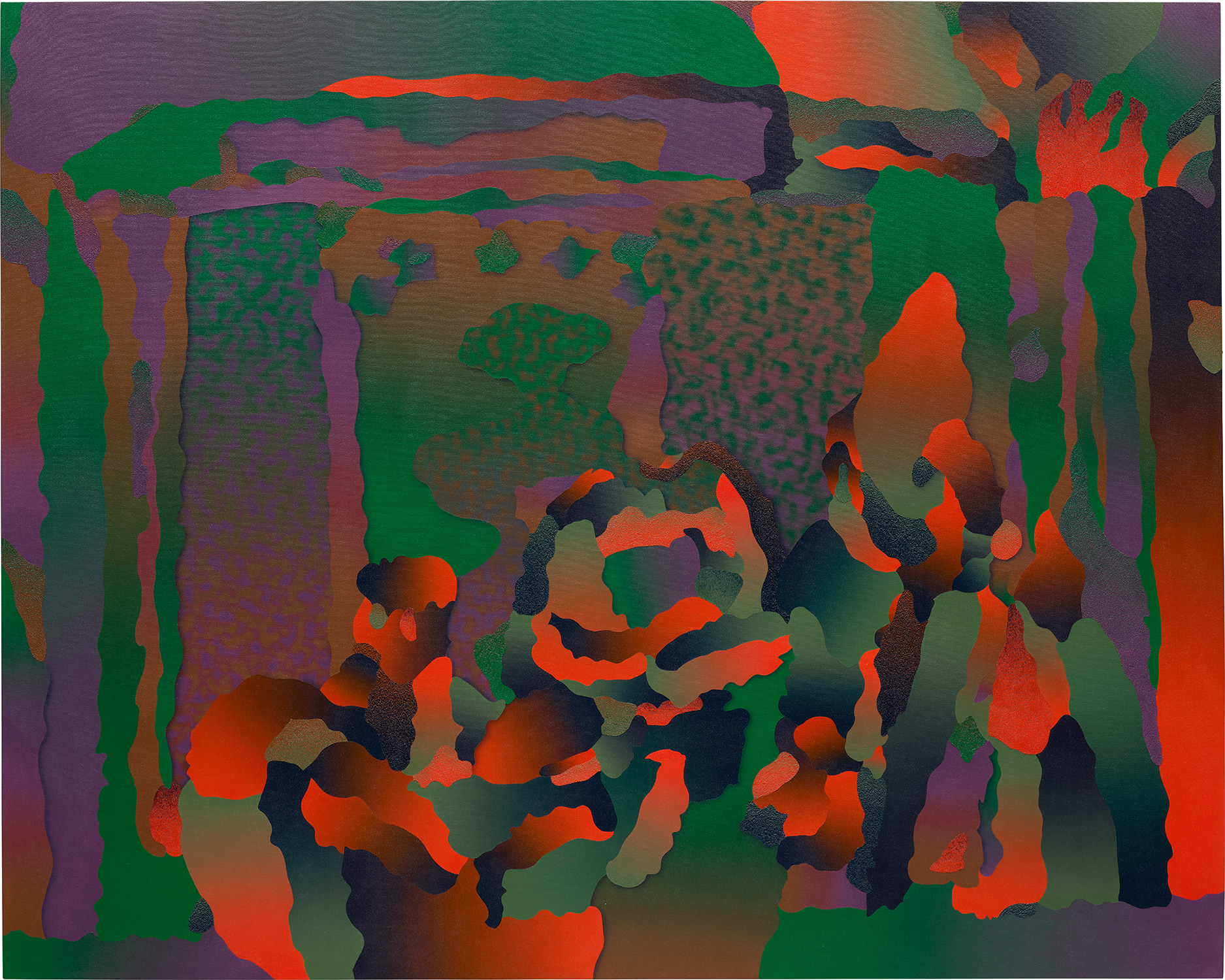 Yes. Basically. Well, No. Not Exactly. It's Complicated. For the Most Part, Yes. For All Intents and Purposes. Simply Put, Yes, I Am in the Position I Am in Today, as Spiritual Advisor to Celebrities Like John Hamm and Cher, Because of the Social Currency I Levereged After Defecting From Mitchell Solieri and the Holy Rollers in 2012 and Selling My Story to Us Weekly, but, No, I Don’t Feel I Have Profited From Solieri’s White Nationalist Agenda. But, Yes, Naturally I Have Benefited From White Supremacy in General by Virtue of Being White. How Else Could I Have Gotten Paleo-Enron Into Princeton?