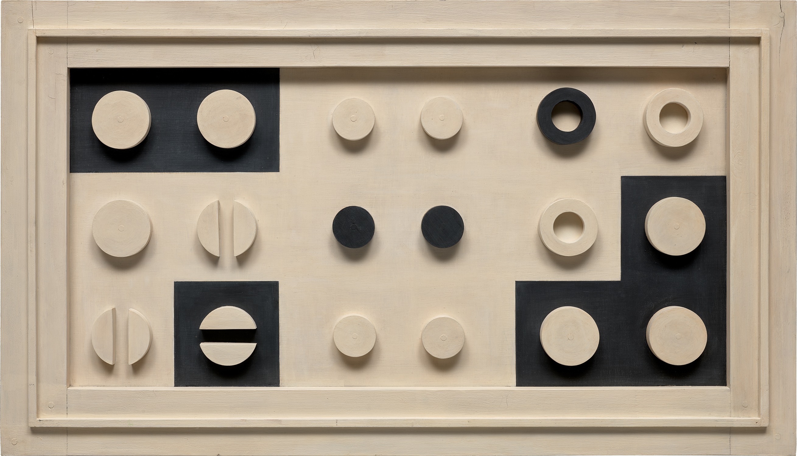 Loló Soldevilla — Sin título