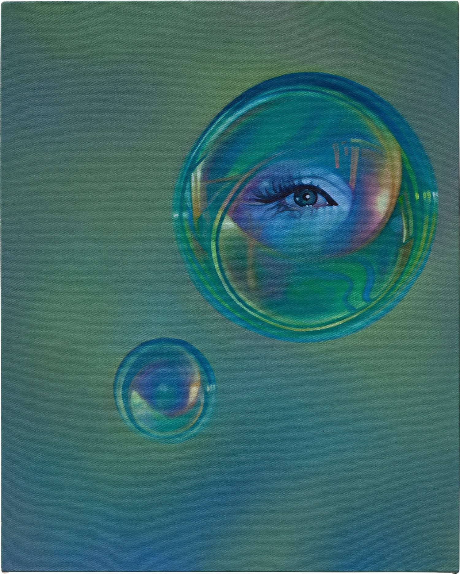 Ariana Papademetropoulos