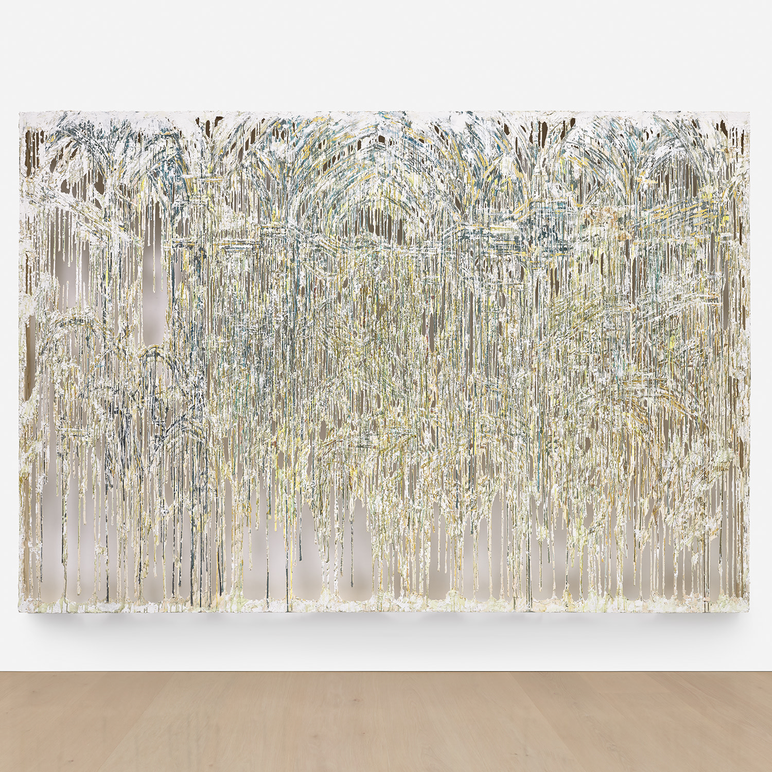Diana Al-Hadid
