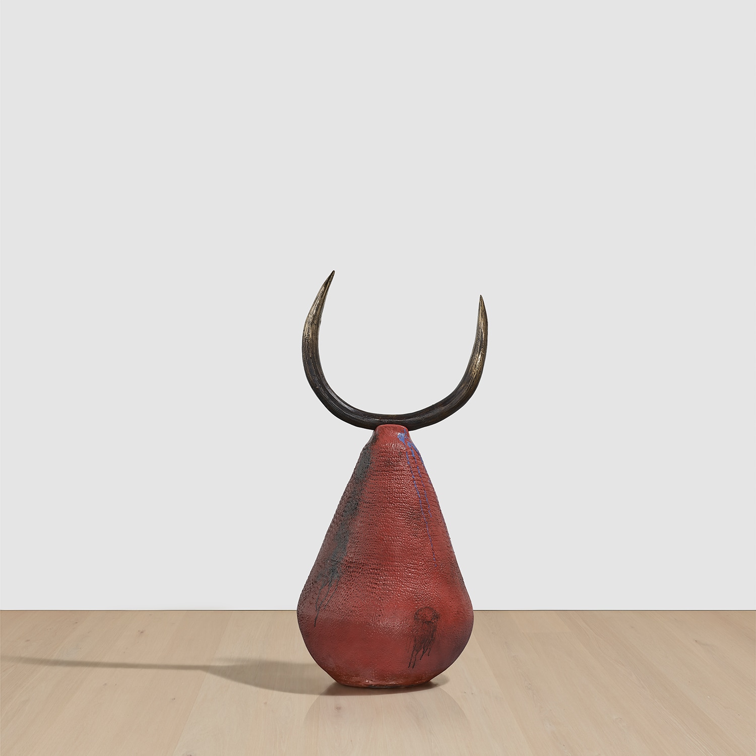 Zizipho Poswa — uNozakuzaku I (Negotiator)