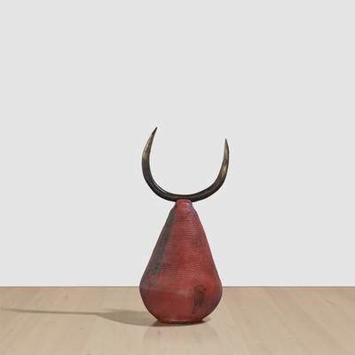 uNozakuzaku I (Negotiator)