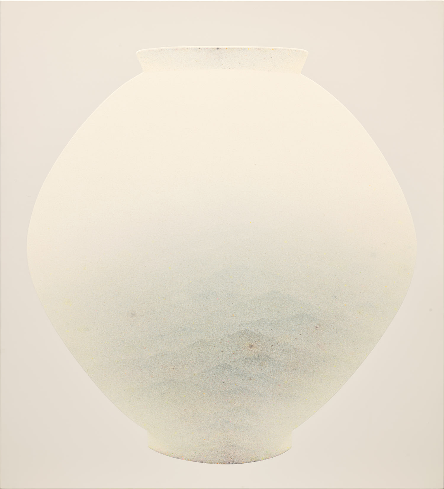 Choi Young Wook — Karma