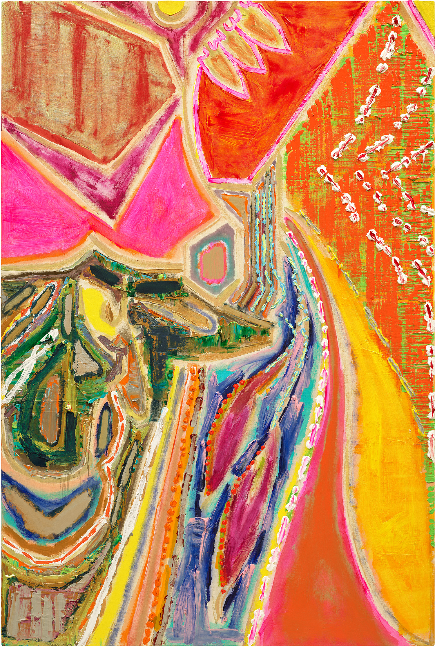 A Bird in its Existence 325 (Lesser Spotted Woodpecker) Picoides minor