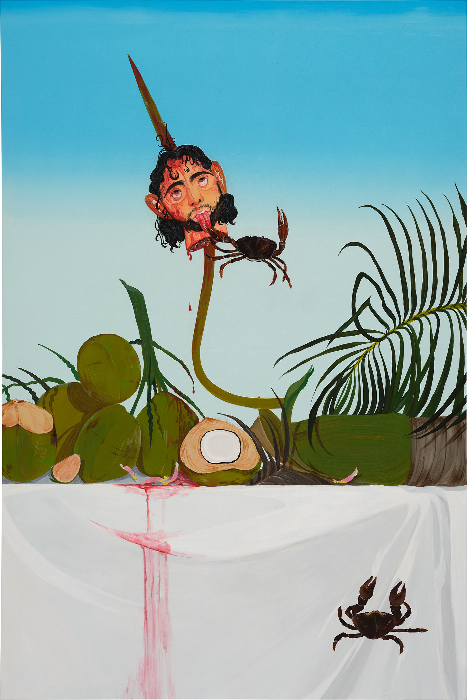 Bony Ramirez — En El Mismo Trayecto Del Sol