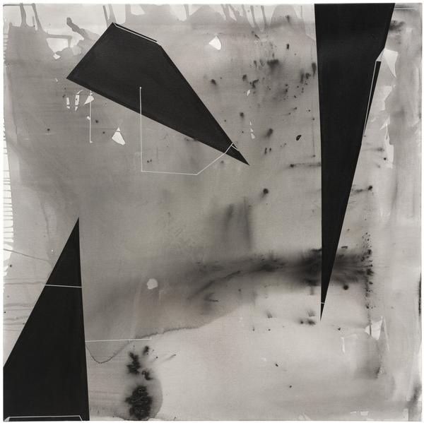 Creek II (WATER TABLE)