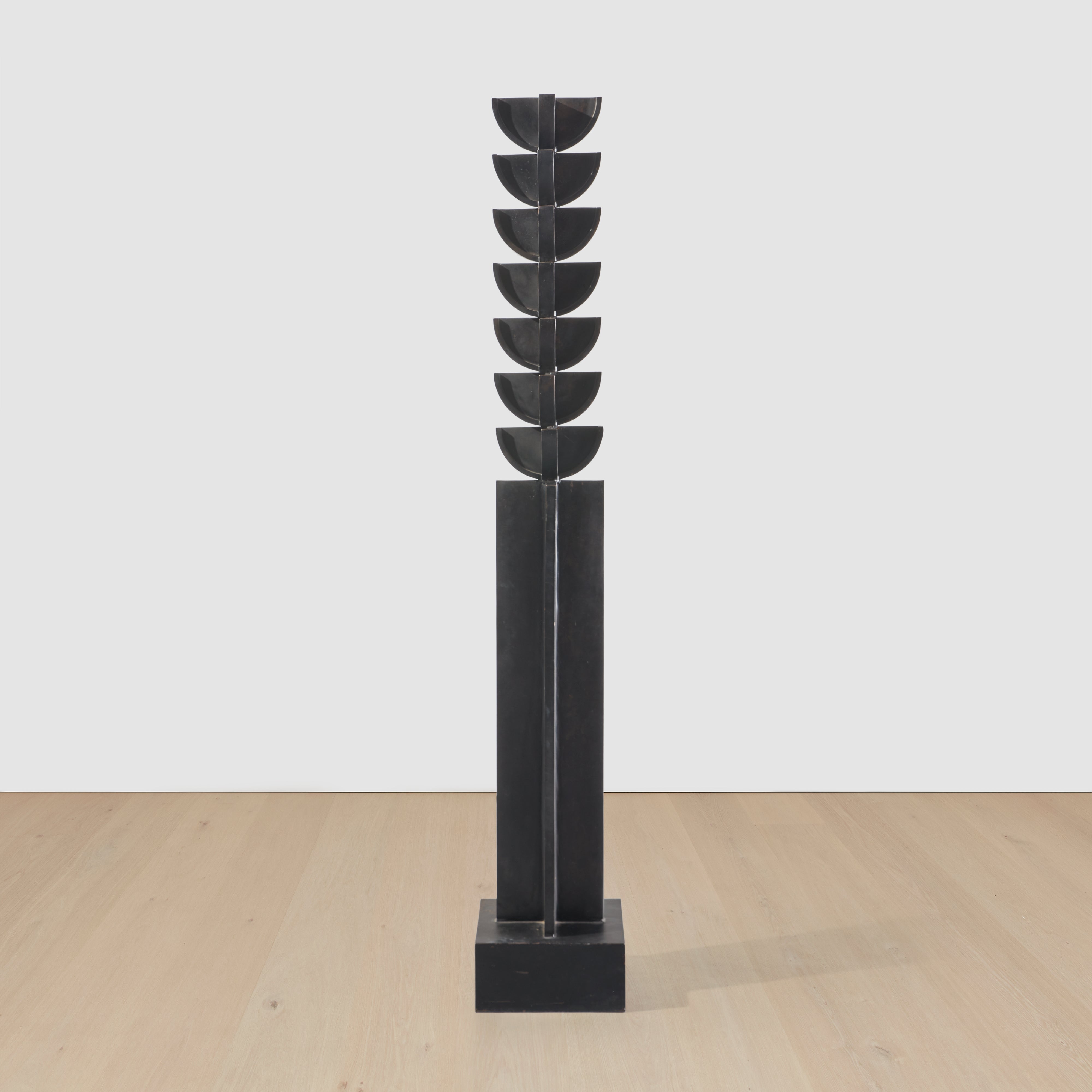 Rufino Tamayo — Sandías