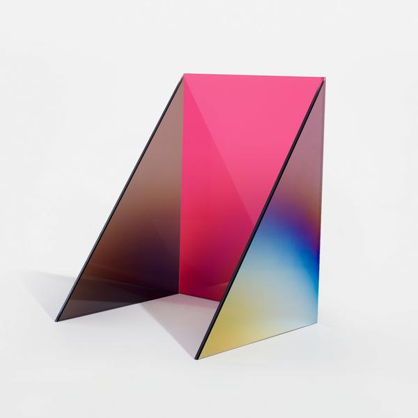 Untitled Triolith C SS