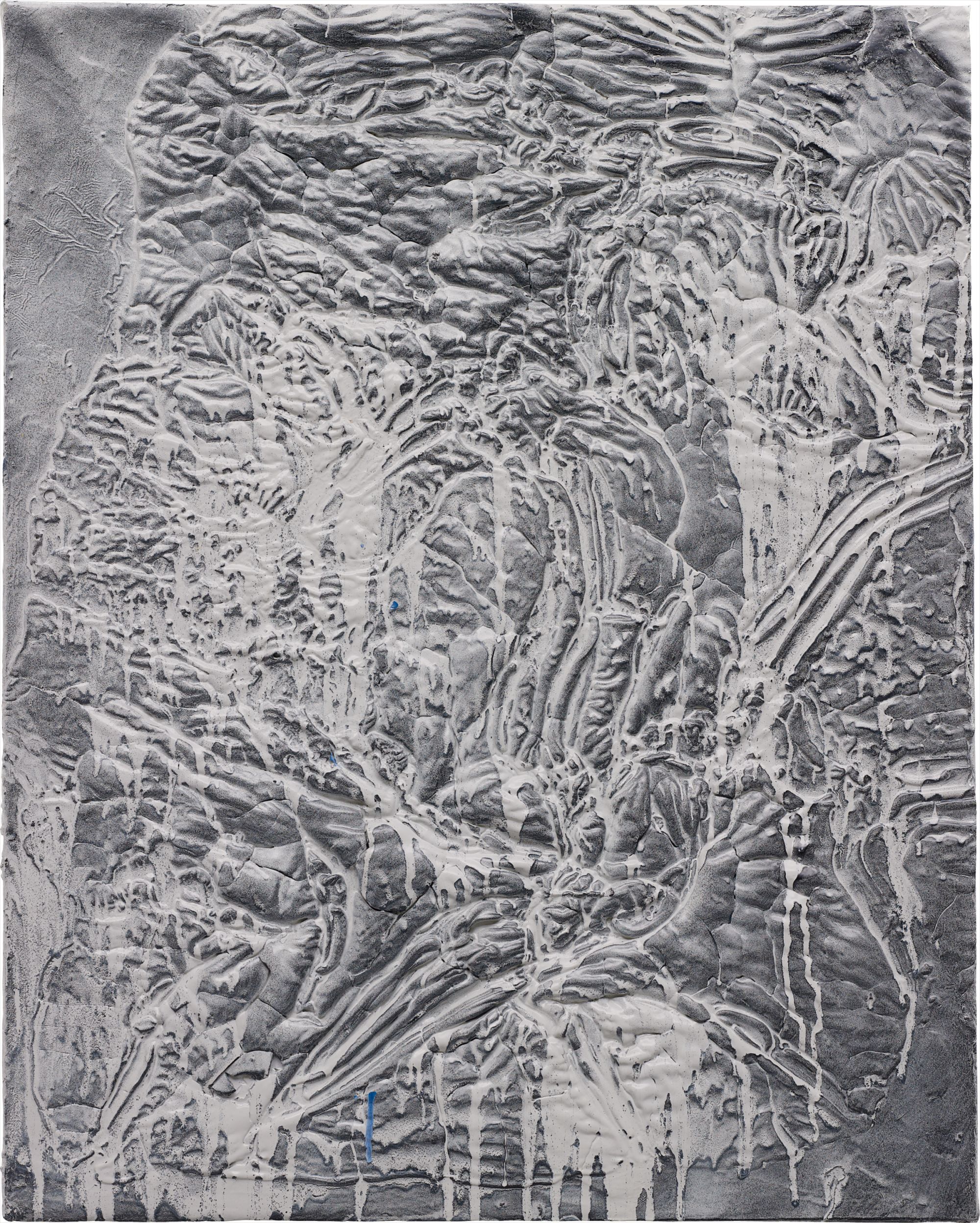 Os Gêmeos — Landscape