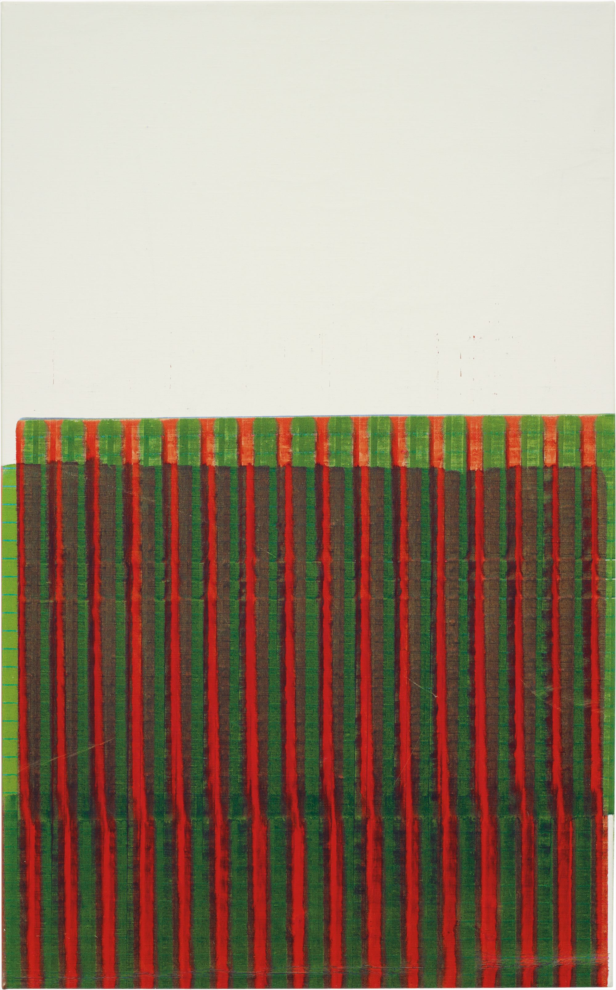 ultrachrome inkjet on linen