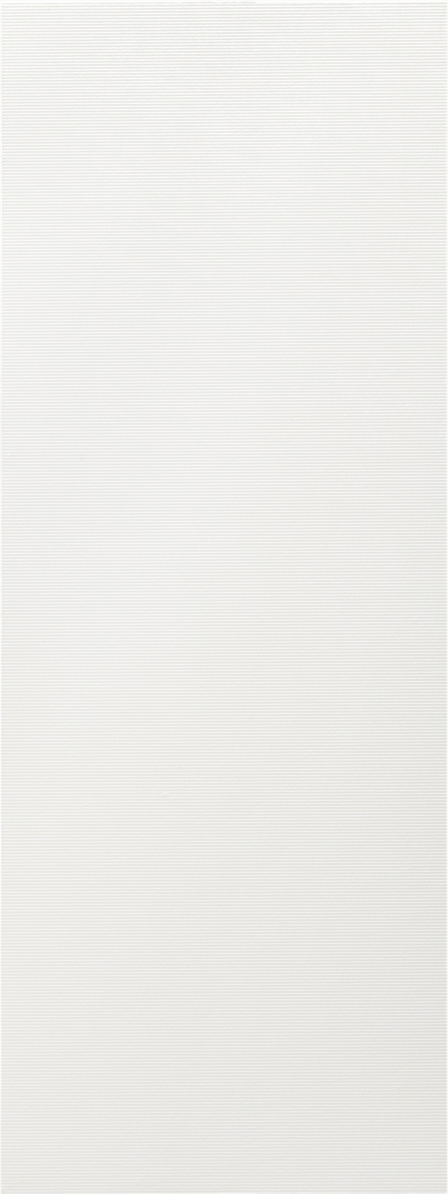 Ned Vena — “I see abstract painting as visual language, like a conversation the artist is having with the canvas, where decisions are evident and execution is important.” - Ned Vena