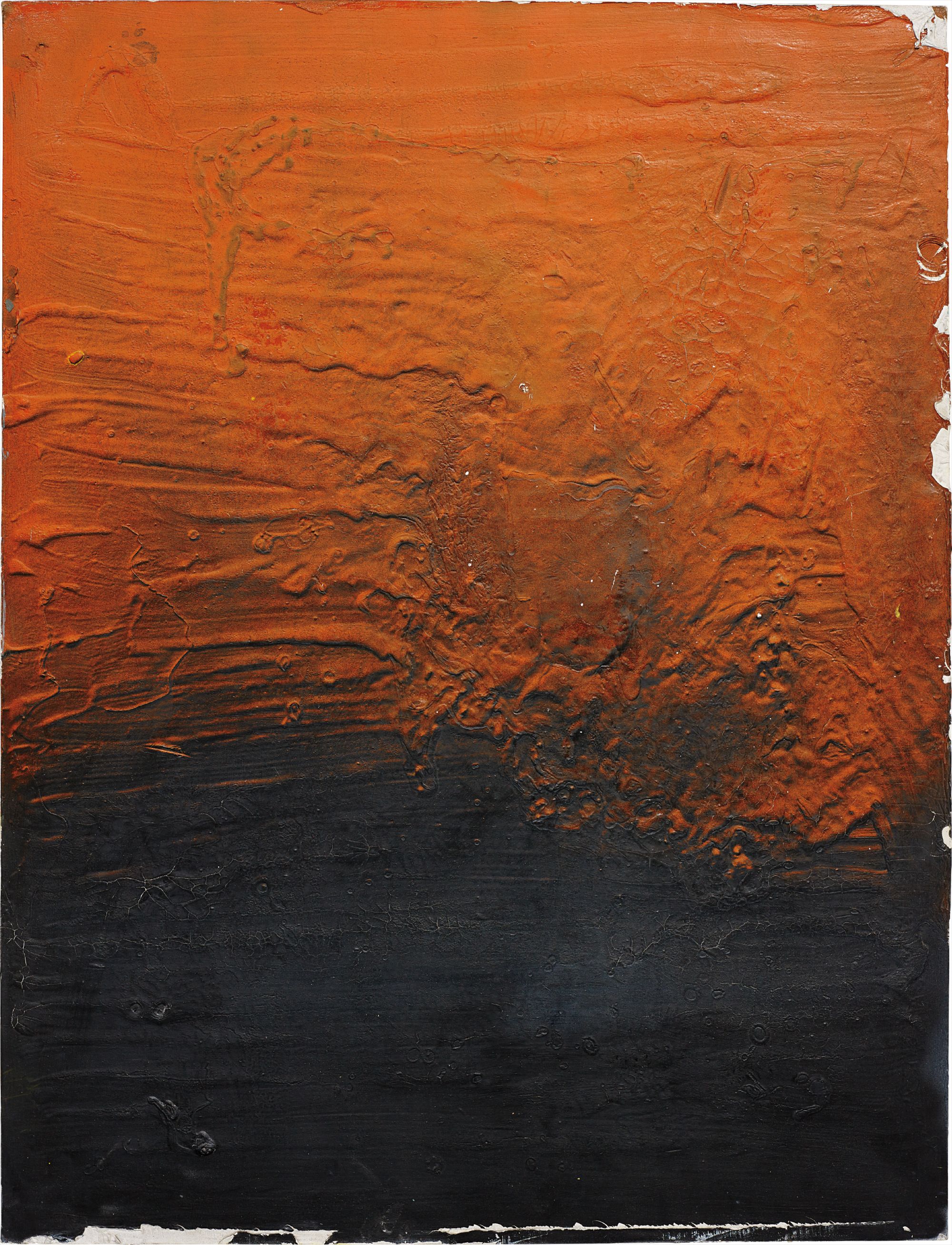 September 1, 2009 - February 11, 2010