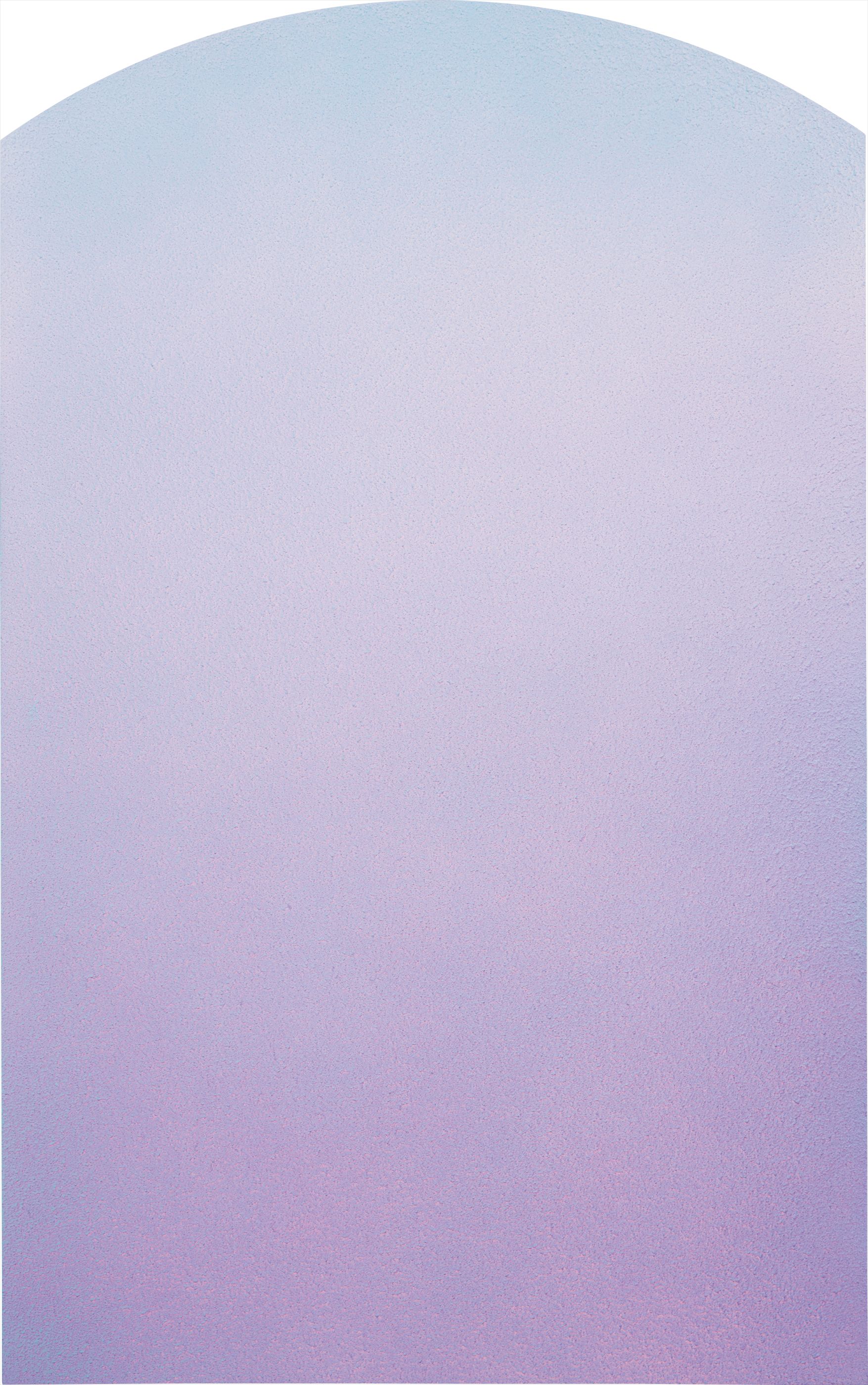 Alex Israel — "Los Angeles is one of the main subjects of my work. Every day is an experience of all of this material, which for me, is an art material. Every day, as I move through this city, I’m experimenting with it. It’s a constant process." Alex Israel