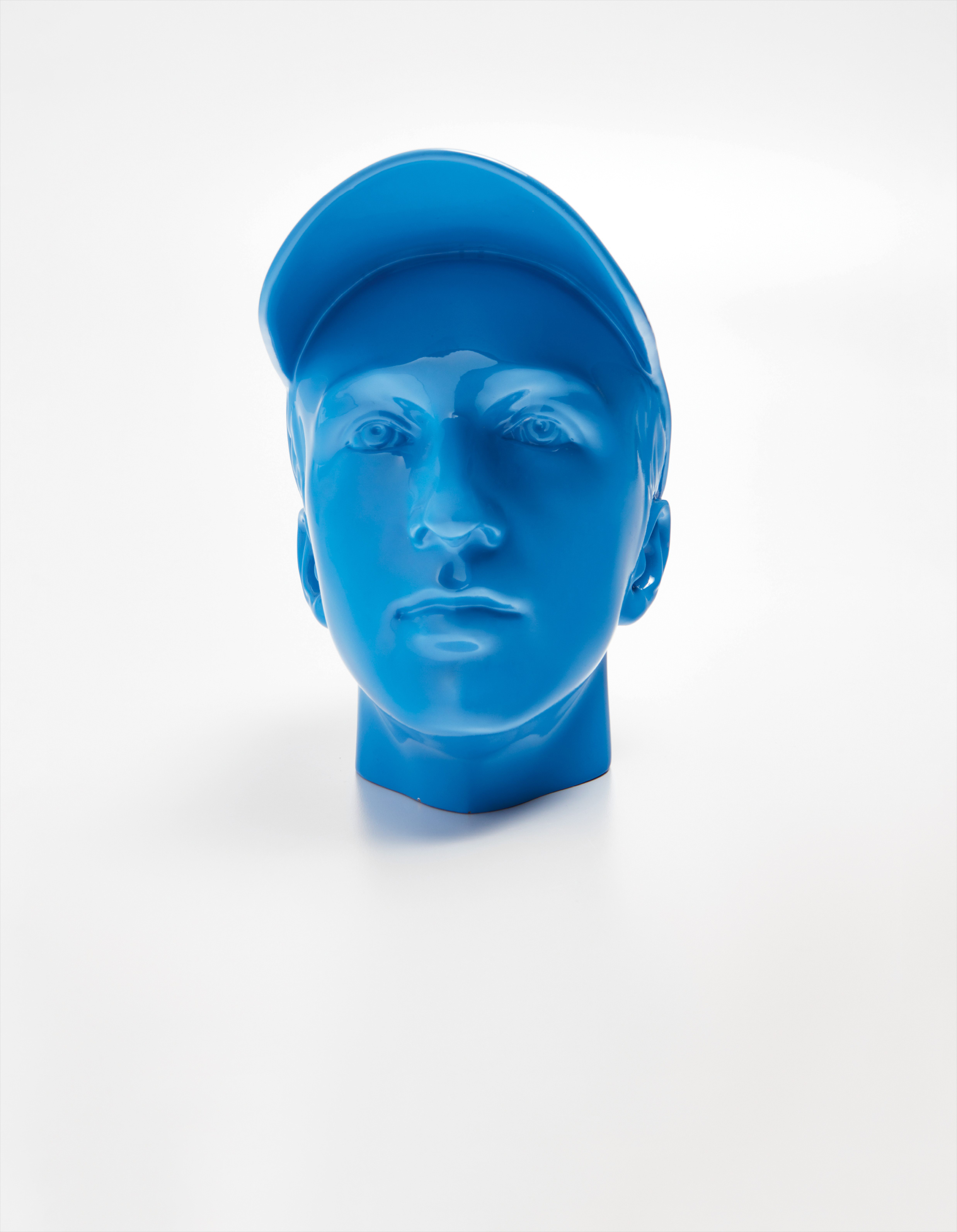 KAWS — Permanent Thirty-Three