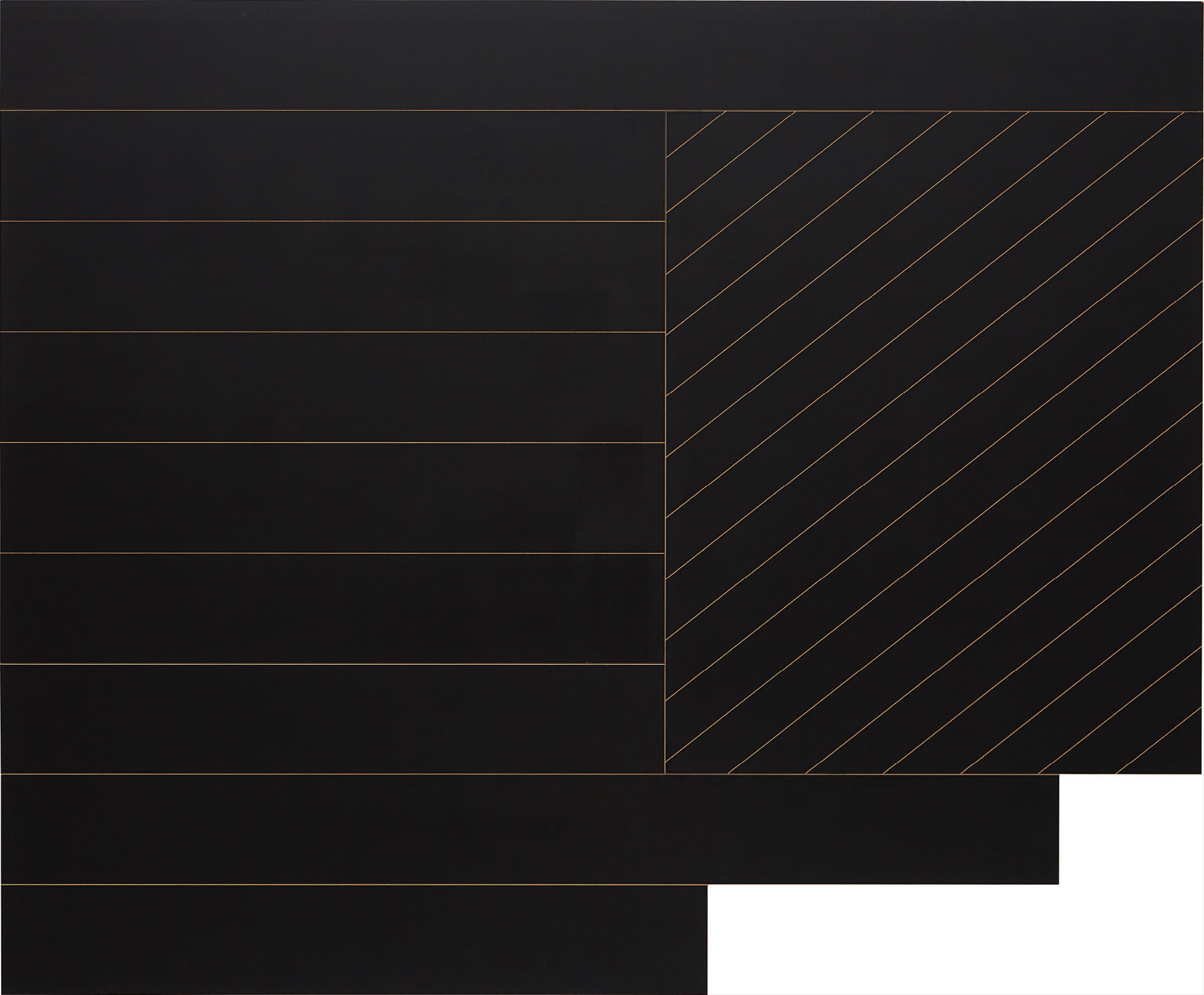 Controlling Interest