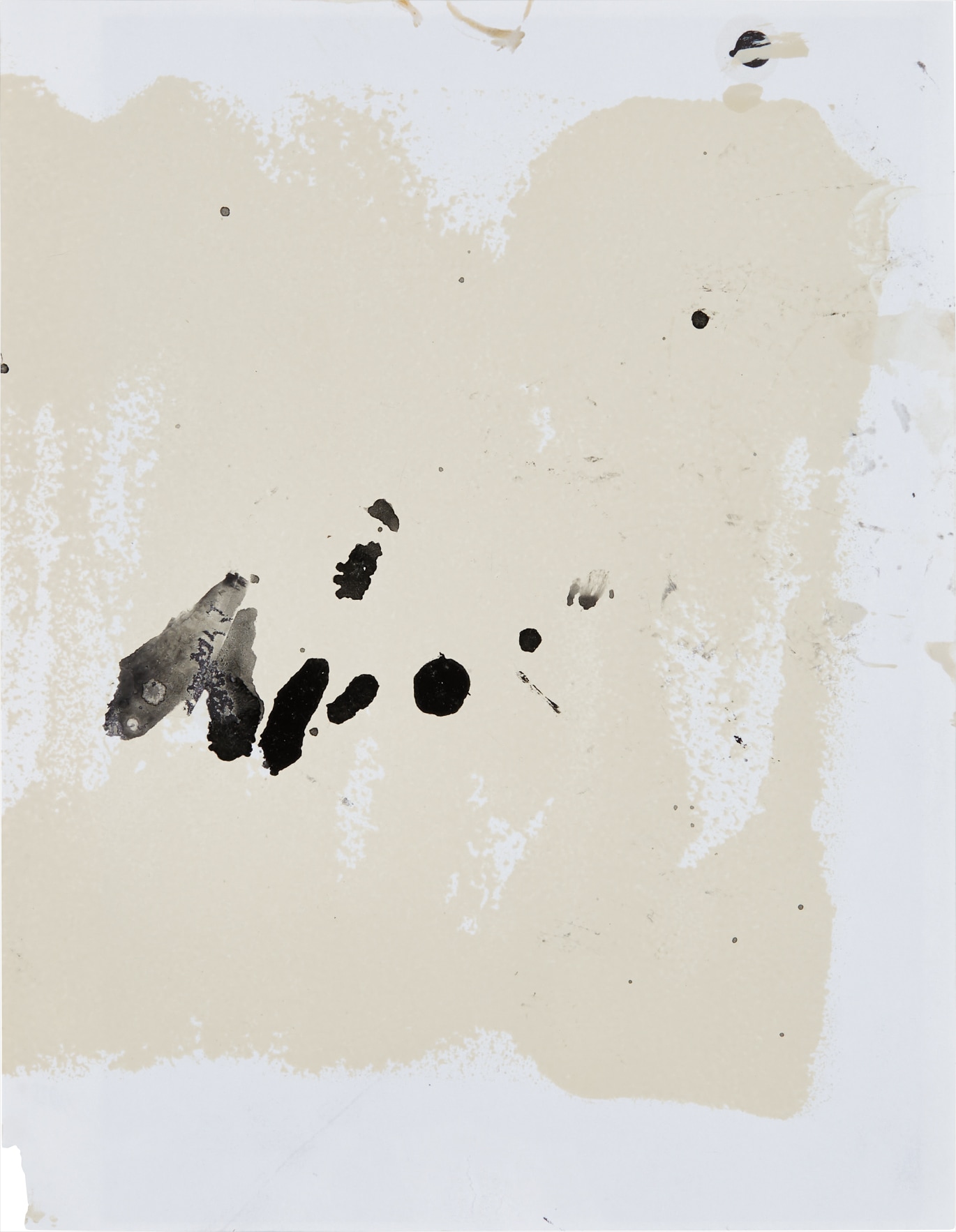 2004 Drawings of Beer on the Wall #21