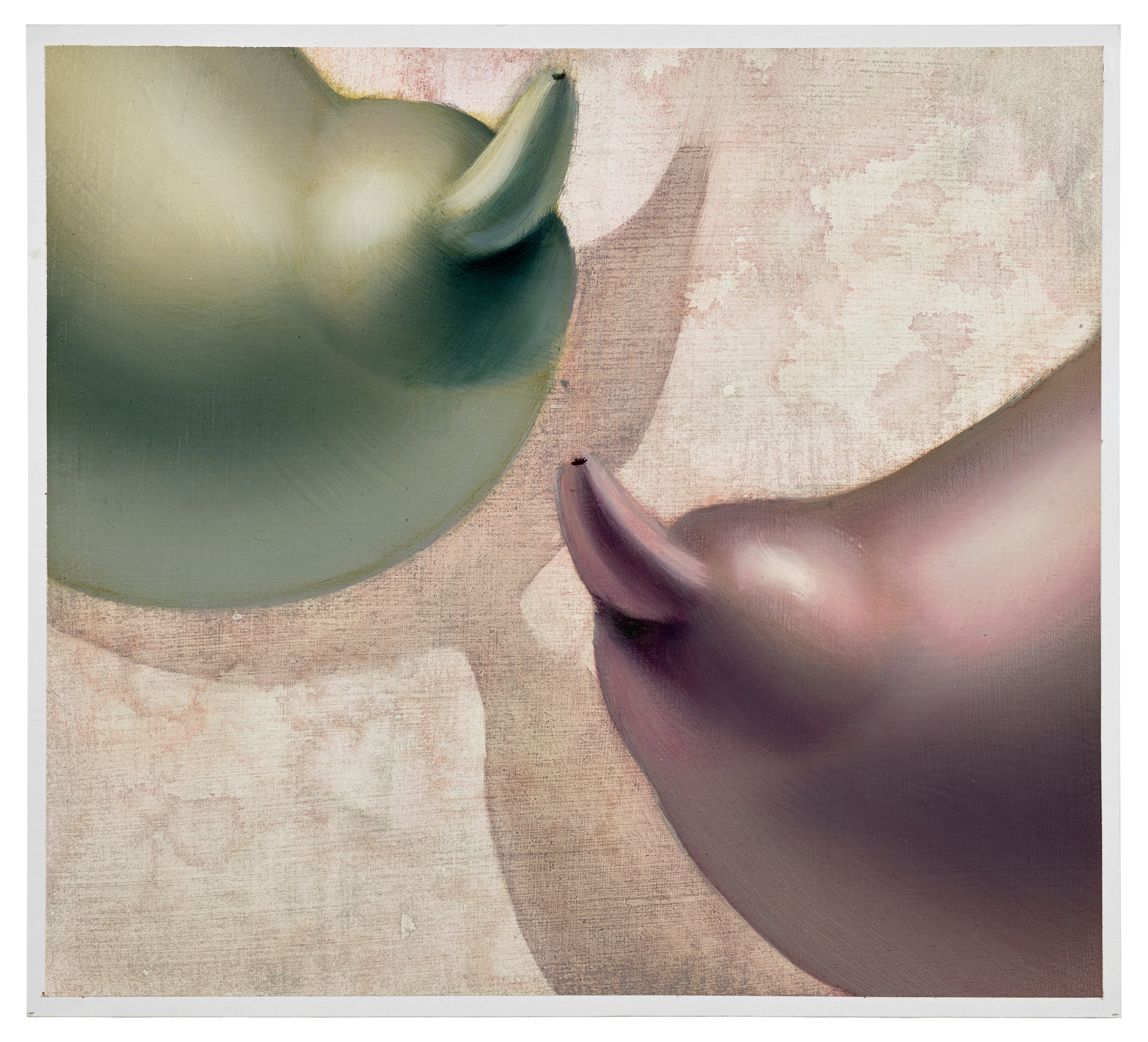 Sarah Slappey — Breast Study