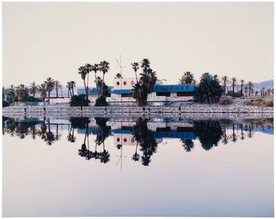 North Shore, Romantic Etiquette