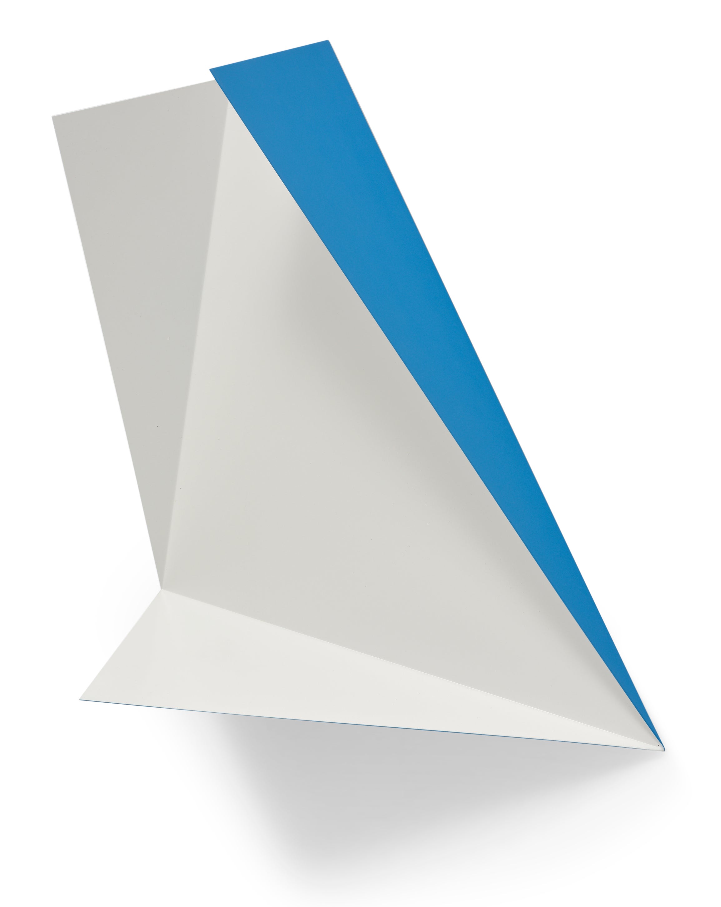 Rana Begum — No. 319