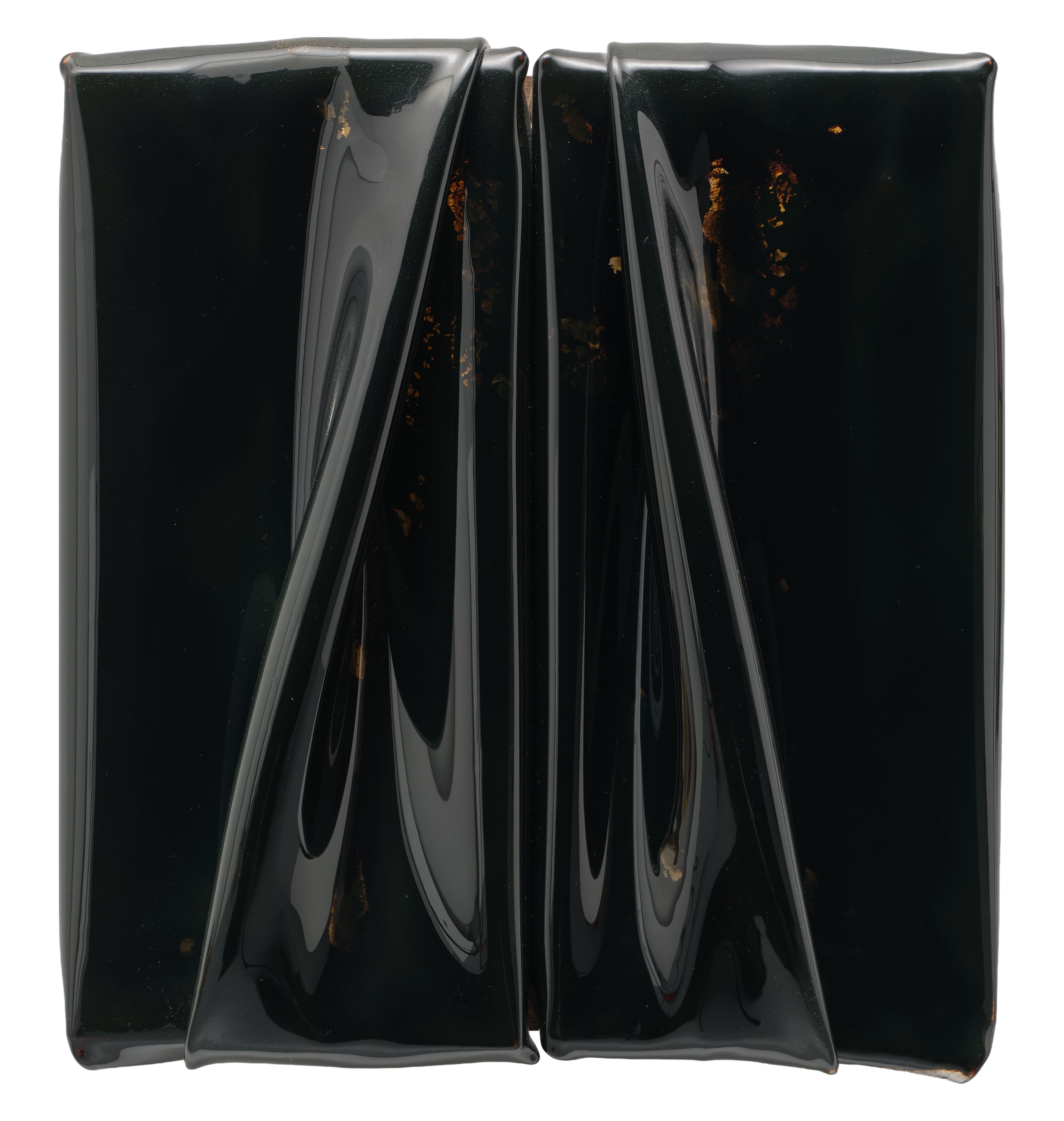 Daniel Turner — Untitled 5250