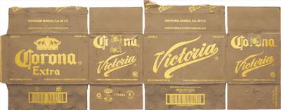 Cease to know or to tell. Or to see or to be your own. Have someone else's will as your own