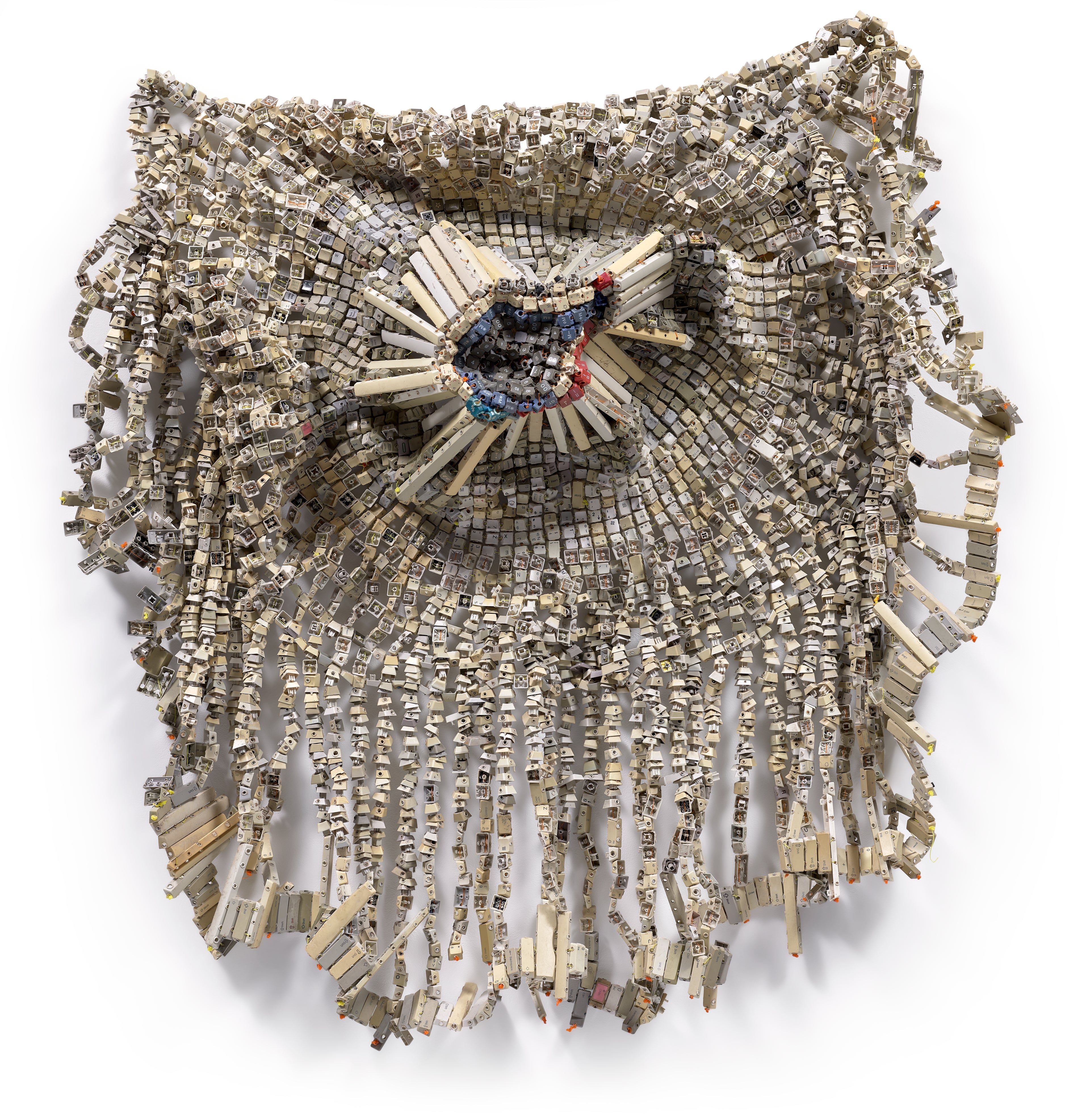 Moffat Takadiwa — Disinformation: Super Highway to Africa