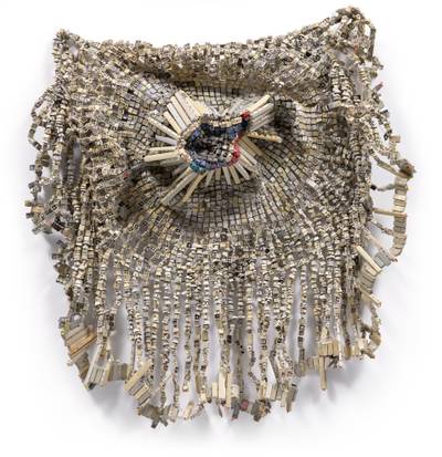 Disinformation: Super Highway to Africa