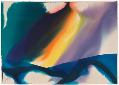 Phenomena Lunar Prism