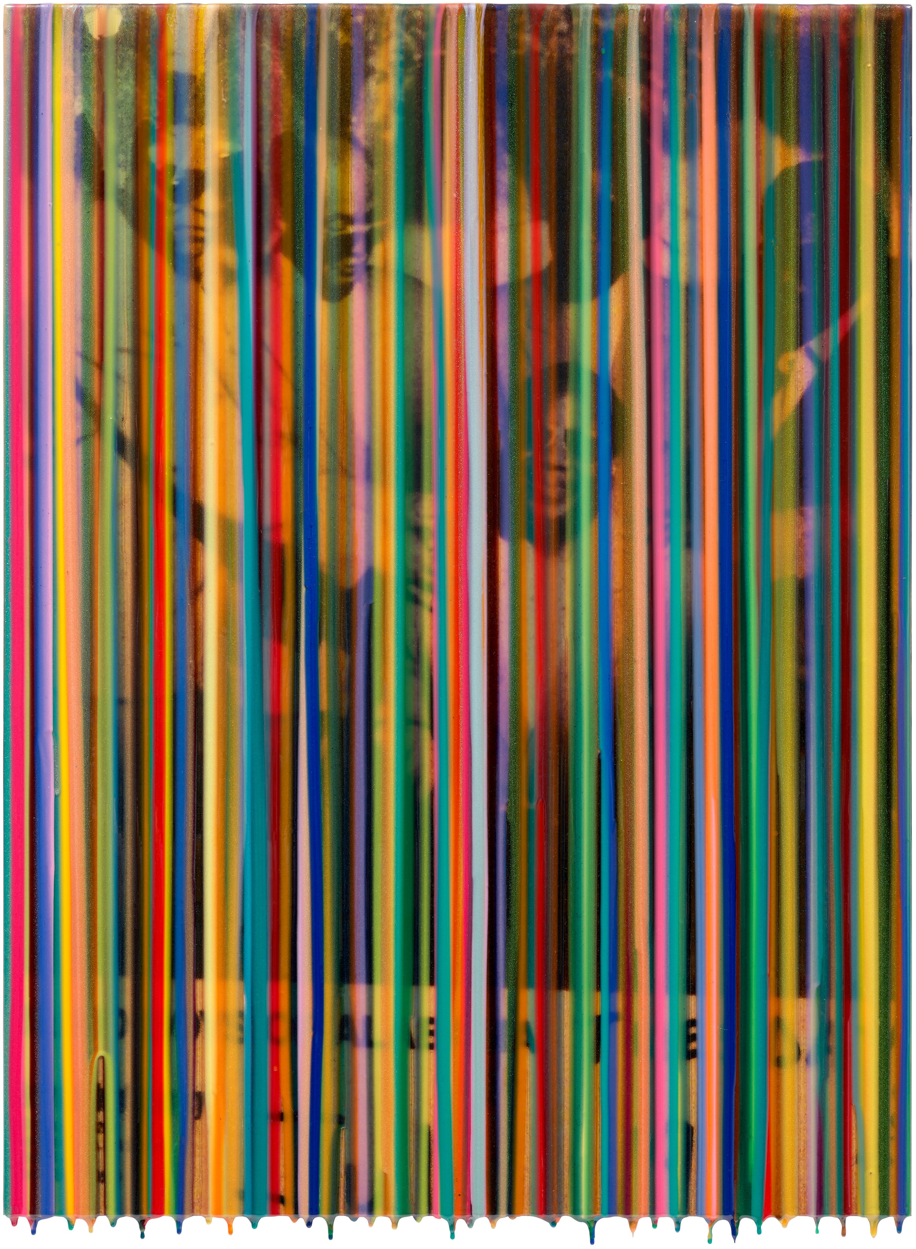 Agreatbighand / Blindboysofalabama