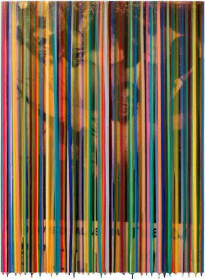 Agreatbighand / Blindboysofalabama